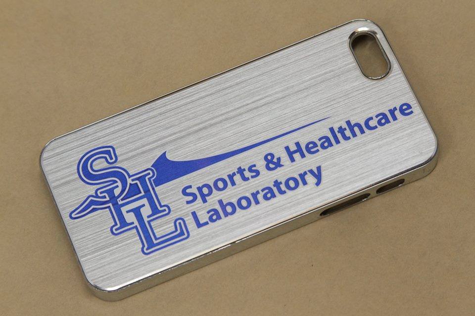 ホーロー ガラス アクリル レジスト シルク印刷など 株式会社ミミノテックス Category 金属 ステンレス アルミ等 Page 2