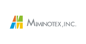 MIMINOTEX,INC.