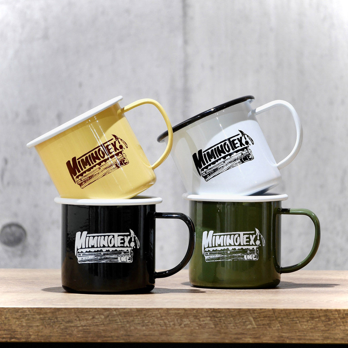 mug20220705_miminotex-4.jpg